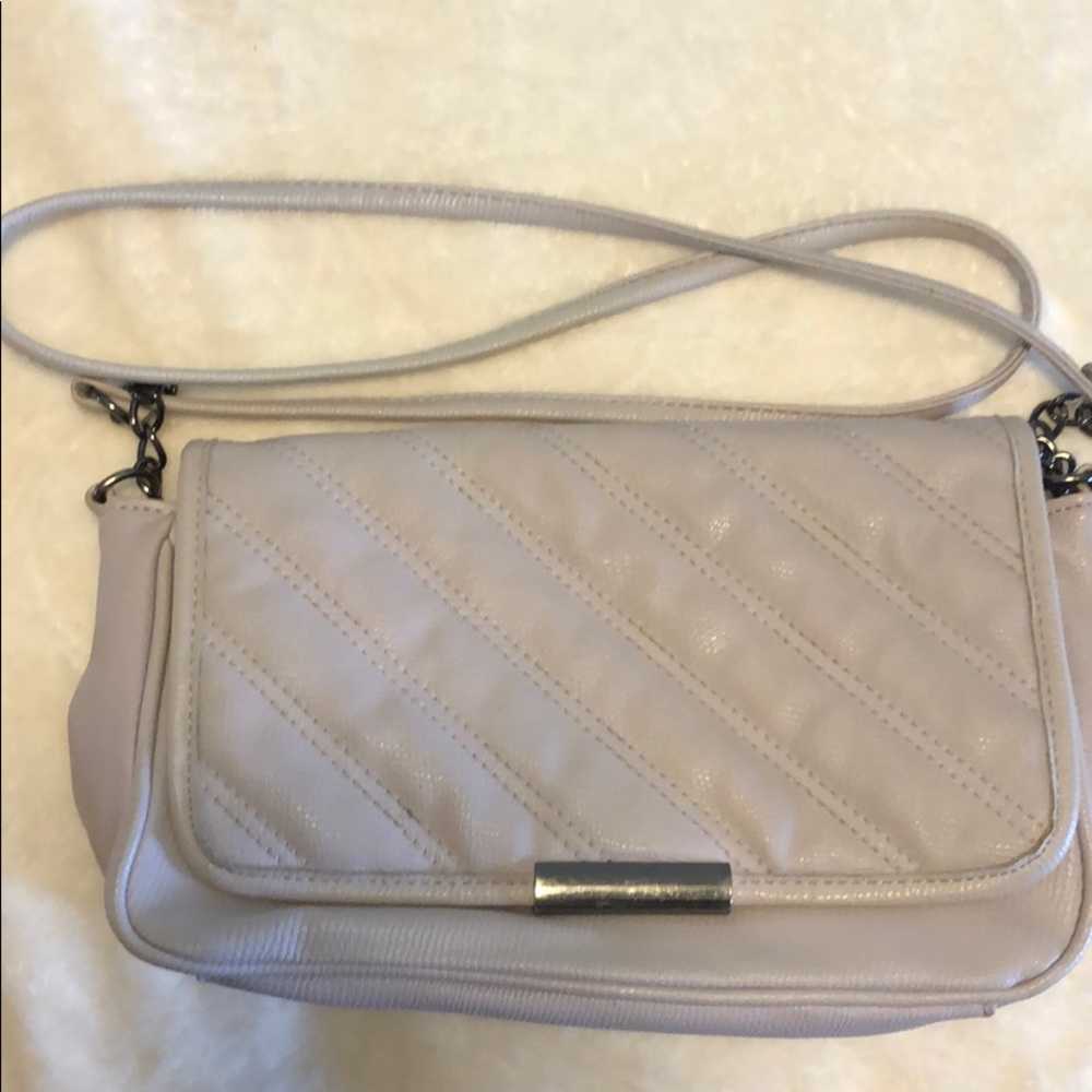 Mossimo Purse